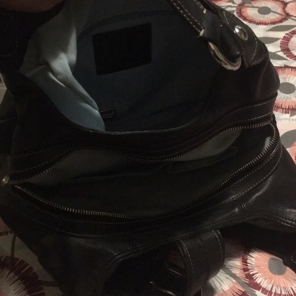 🛑SOLD 🛑 - Picture 6 of 8